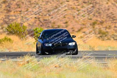 media/Sep-28-2024-Turn8 Trackdays (Sat) [[81b87d0494]]/Intermediate 1/Session 1 (Turns 9 10 and 11)/